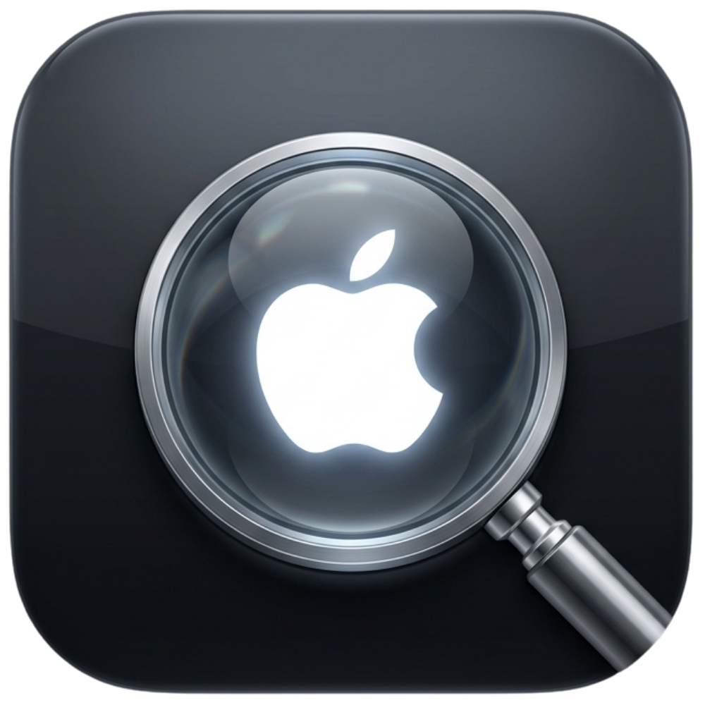 JobsMonitor Logo