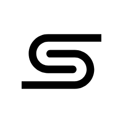 SyNote Logo